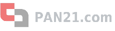 PAN21 Deutschland